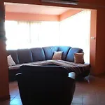 Swiss Holiday Appartement *