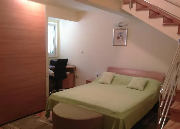 Swiss Holiday Apartament
