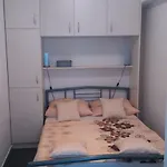 Swiss Holiday * Split