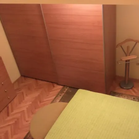 Swiss Holiday Сплит