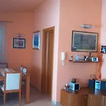 Apartmán Swiss Holiday *