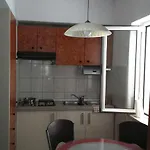 Apartmán Swiss Holiday