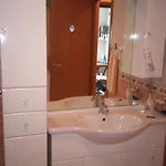 Apartmán Swiss Holiday Split